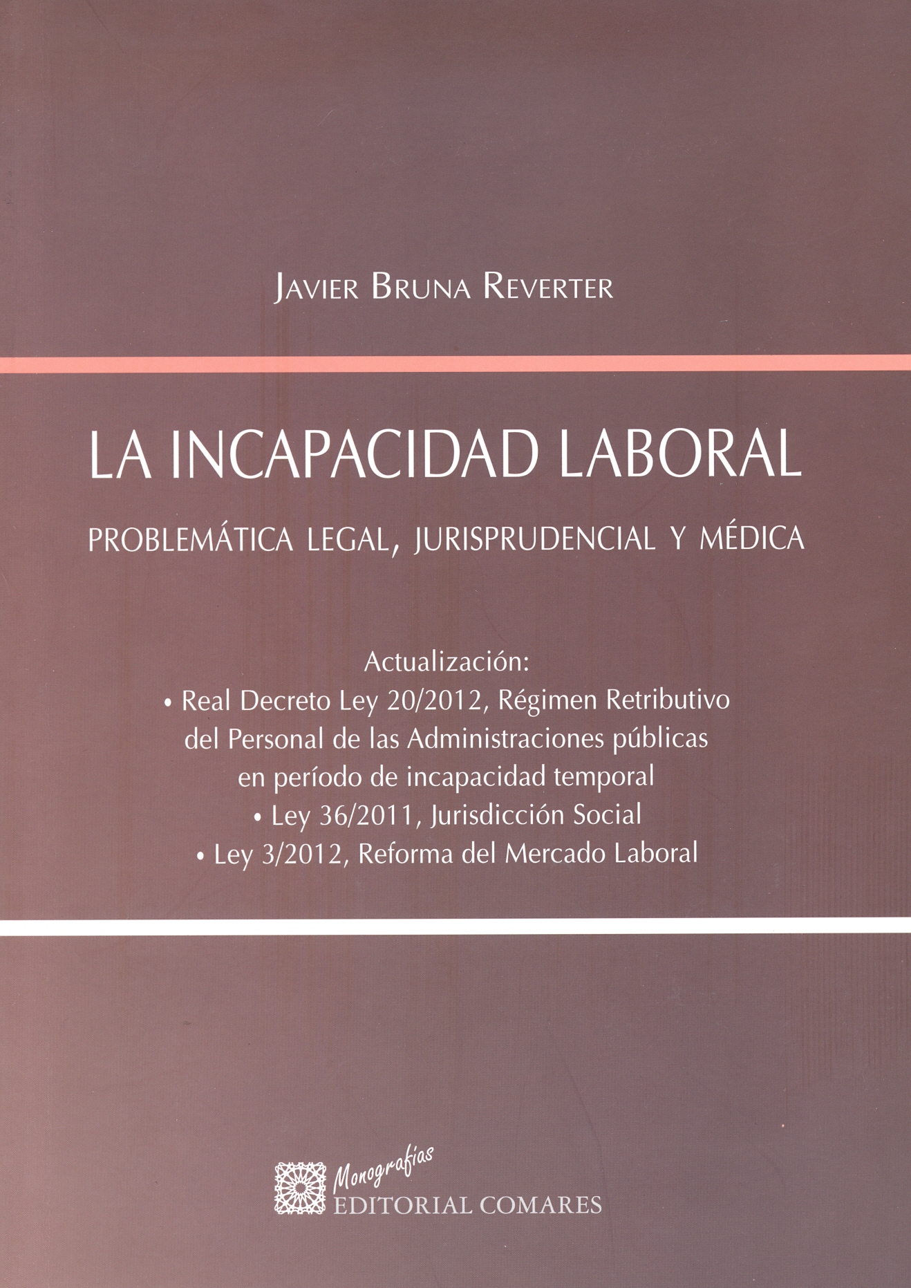 Libro